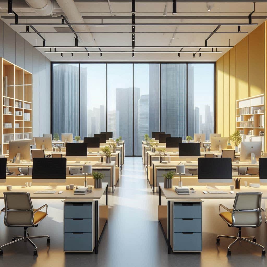 长兴智汇商务中心文章配图