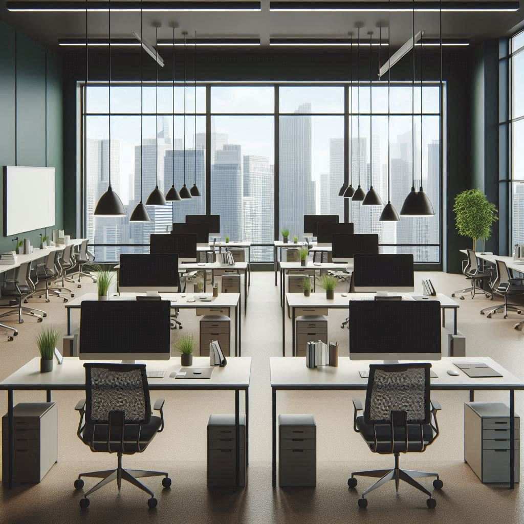 长兴智汇商务中心文章配图