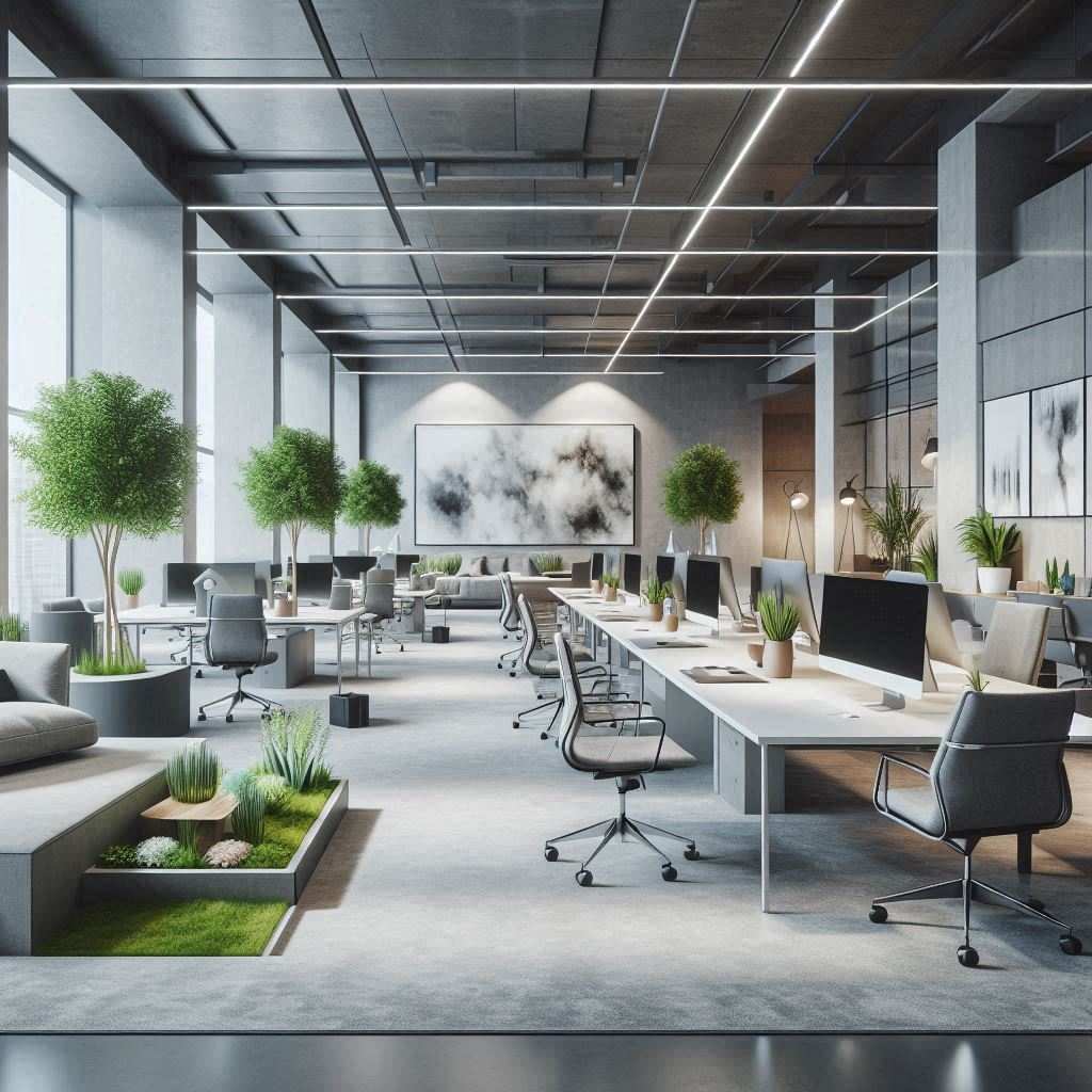 长兴智汇商务中心文章配图